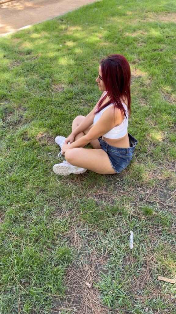 661526269: Chica busca chico en Granada