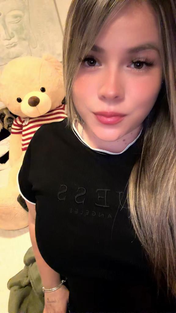 613541277: Chica busca chico en Las Palmas