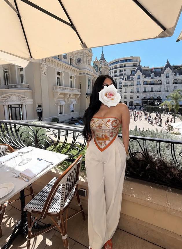 603997083: Chica busca chico en Alicante