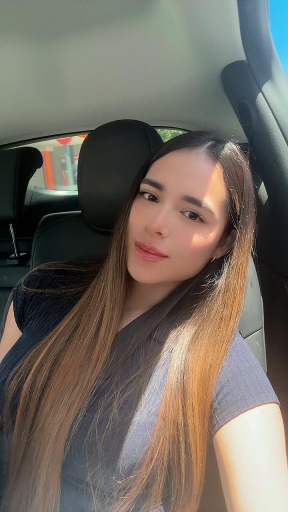 613599003: Chica busca chico en Valencia