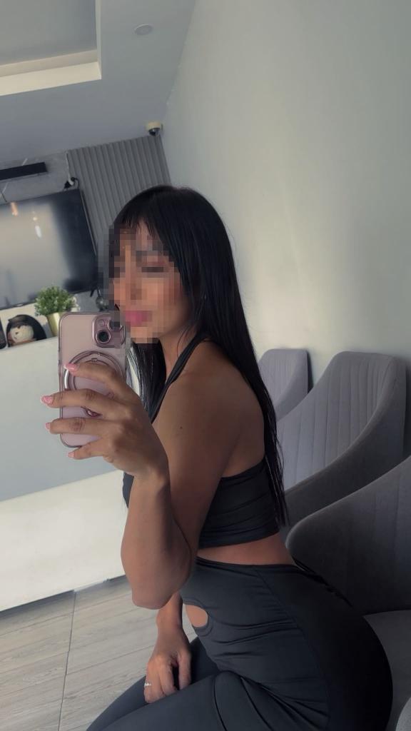 602864751: Chica busca chico en Valencia