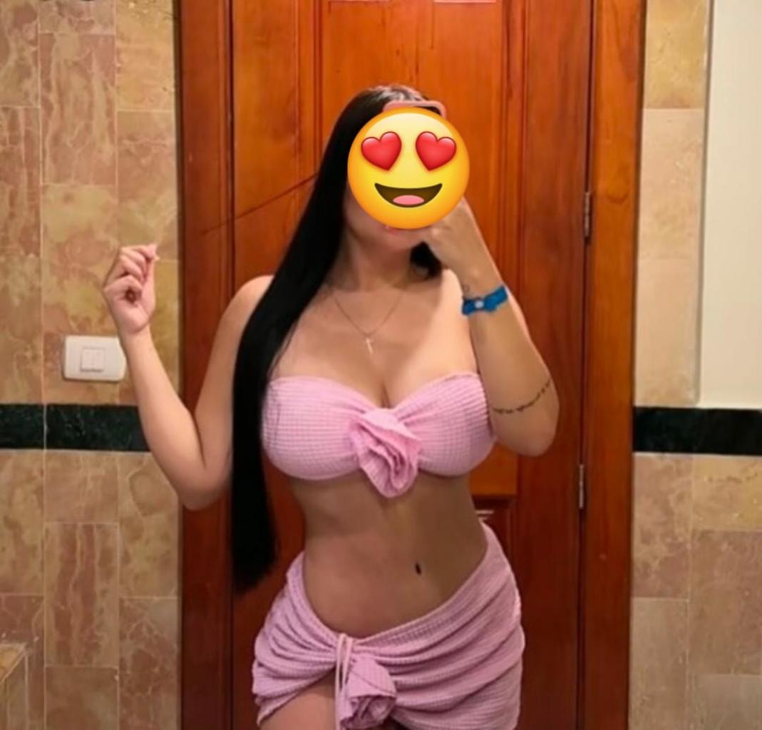 Chica busca chico en Palencia: 