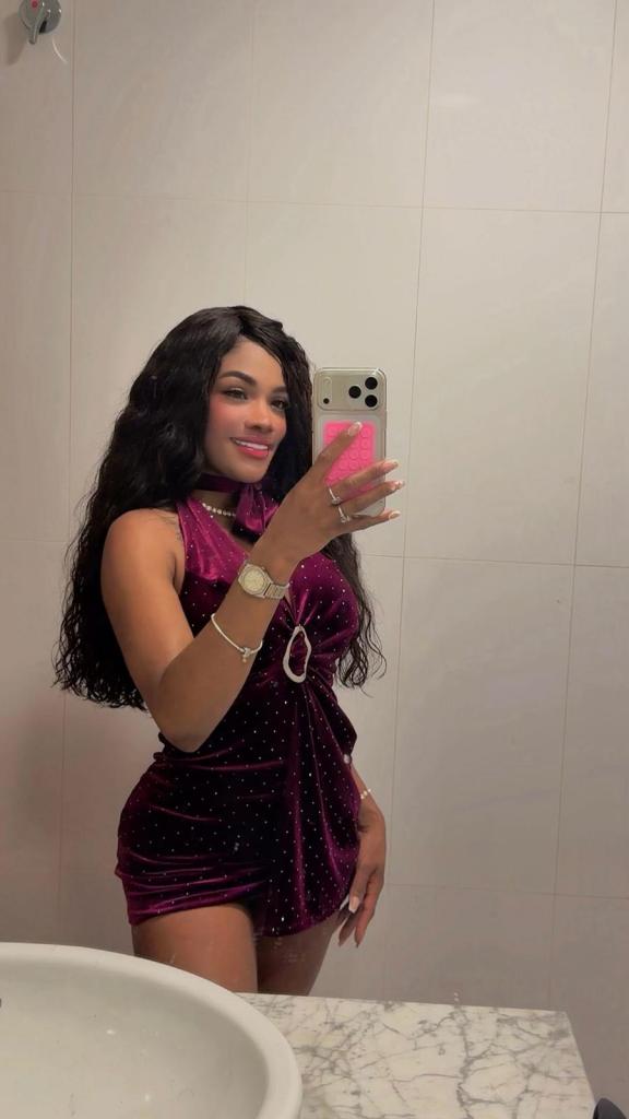 612282045: Chica busca chico en Valencia