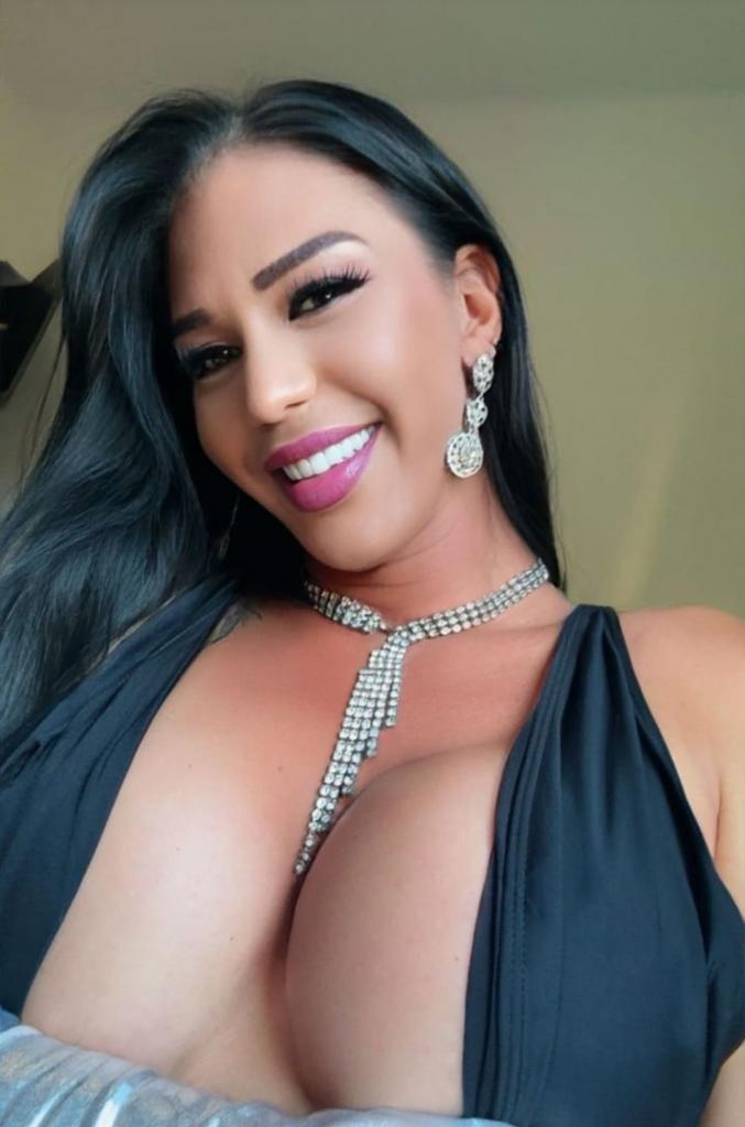 675417514: Travesti en Zaragoza