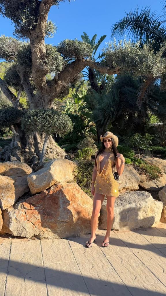 600094453: Chica busca chico en Zaragoza