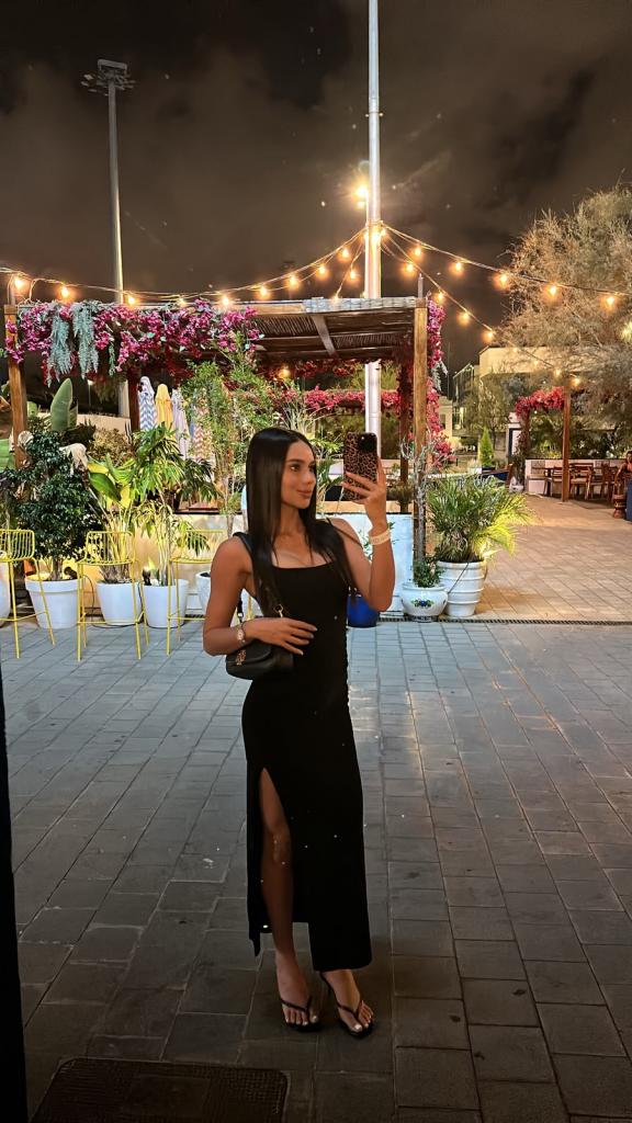 600094453: Chica busca chico en Zaragoza