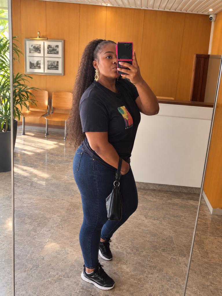 603341878: Chica busca chico en Gerona