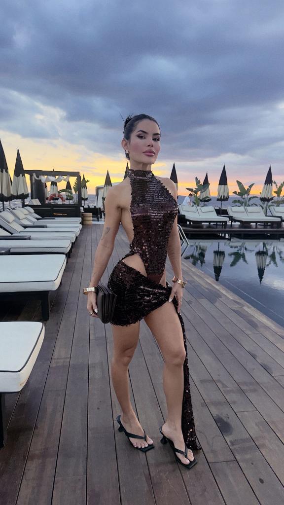 Chica busca chico en Mallorca: 