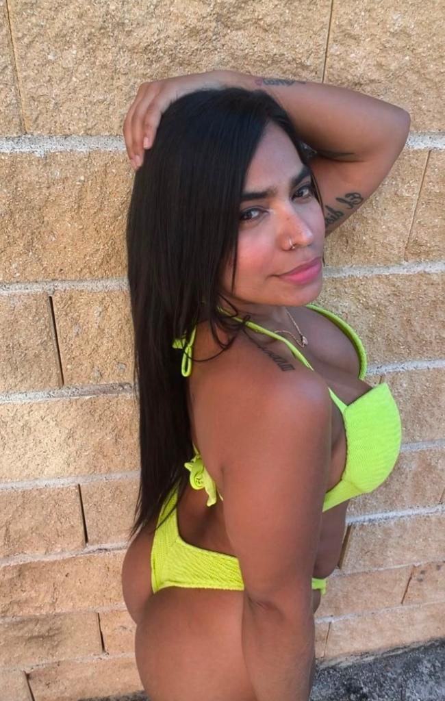 Chica busca chico en Gerona: 