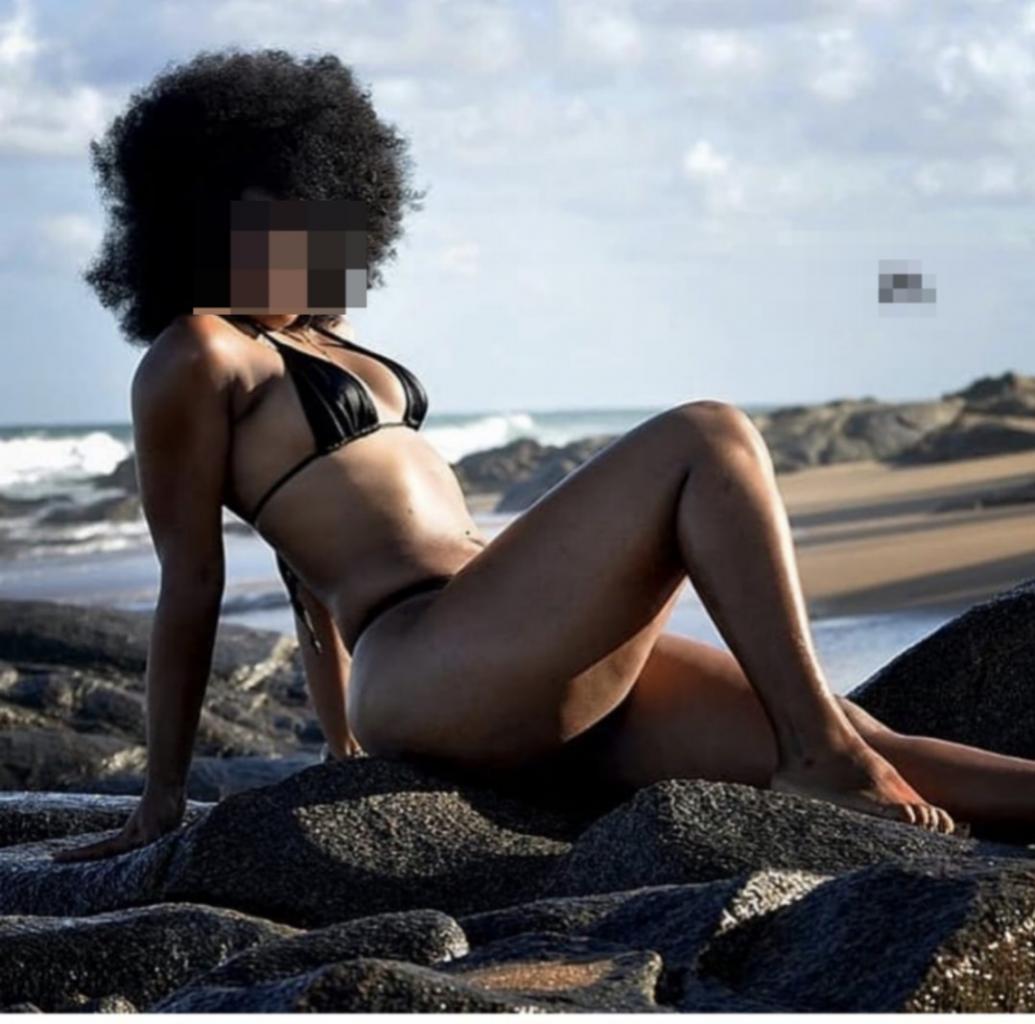 Chica busca chico en Sevilla: 