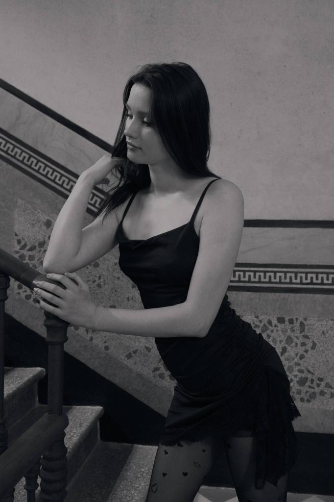 664201920: Chica busca chico en Barcelona