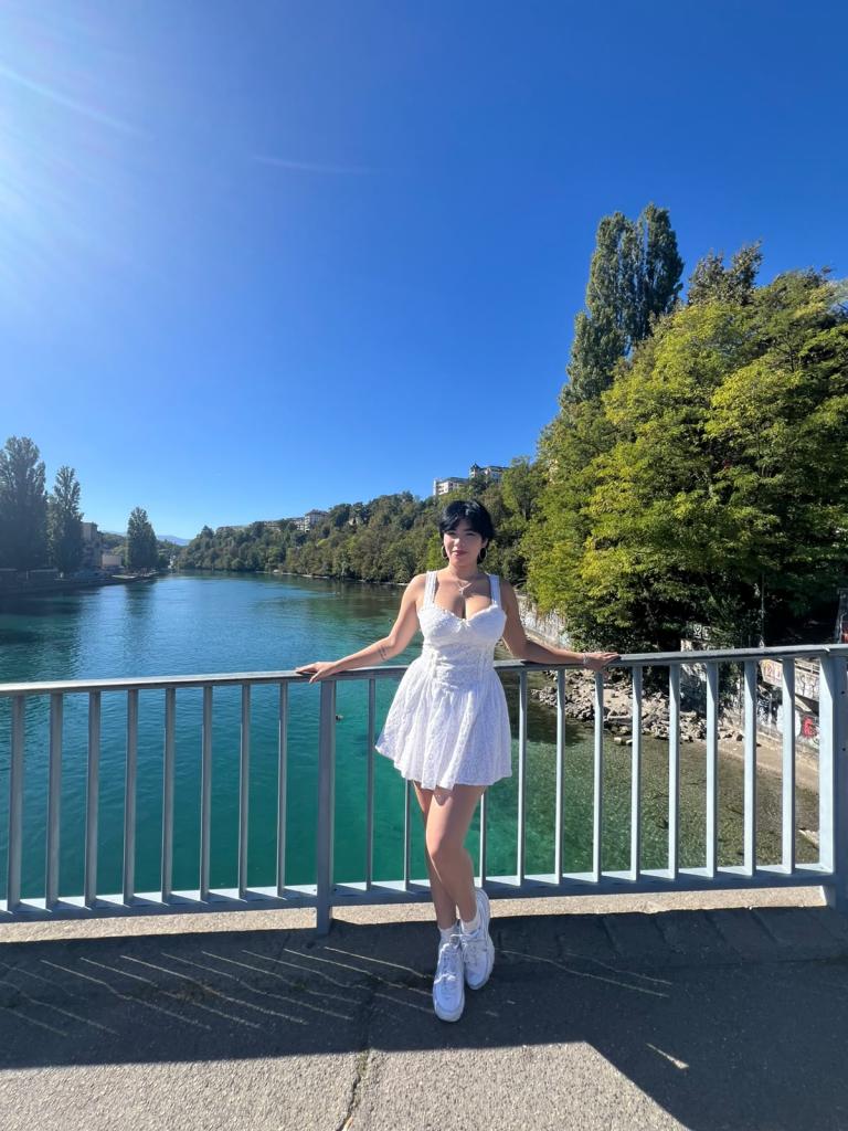 602467841: Chica busca chico en Zaragoza