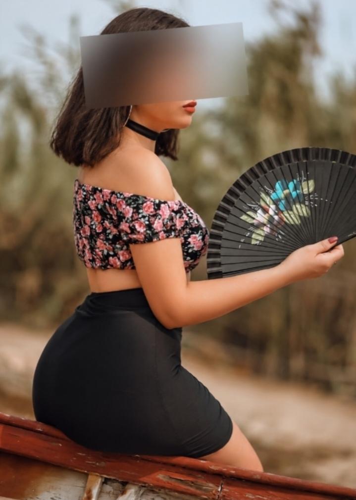 613928524: Chica busca chico en Valencia