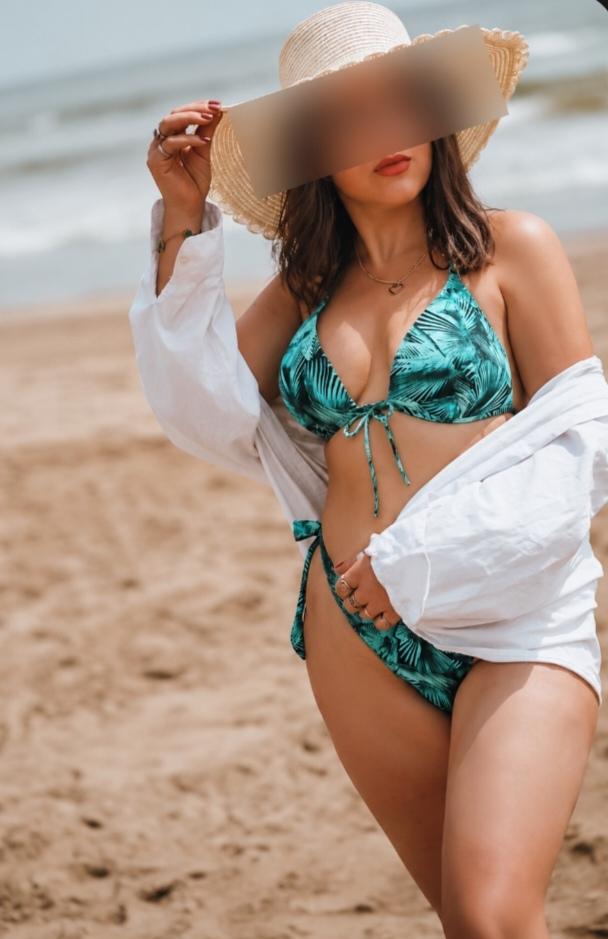613928524: Chica busca chico en Valencia
