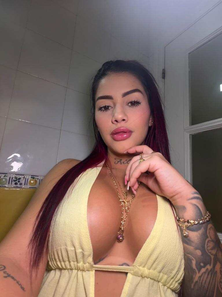 666285003: Chica busca chico en Zaragoza