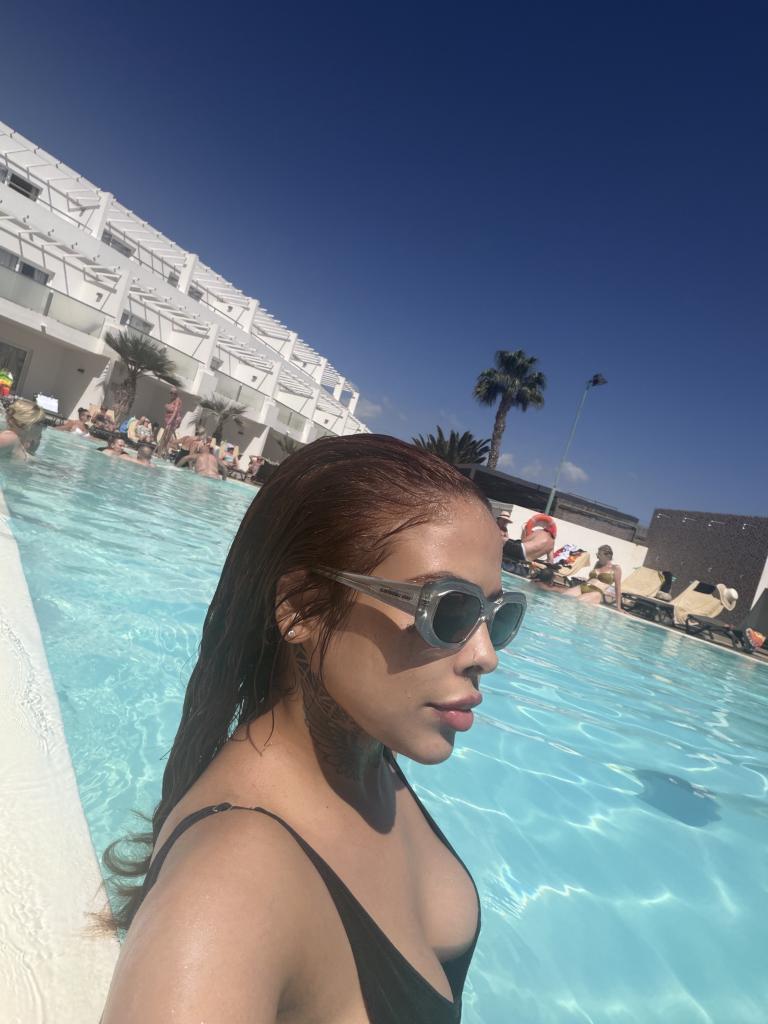 Chica busca chico en Alicante: 