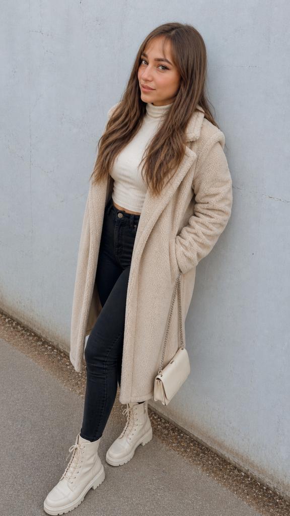 624160838: Chica busca chico en Murcia