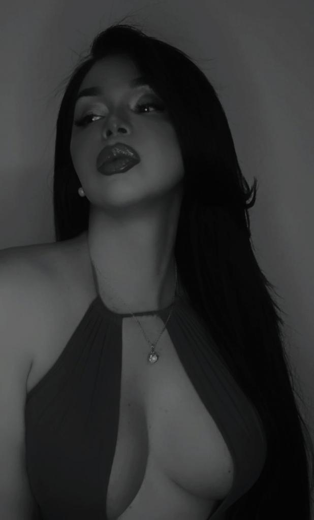 Transexual en Córdoba: 