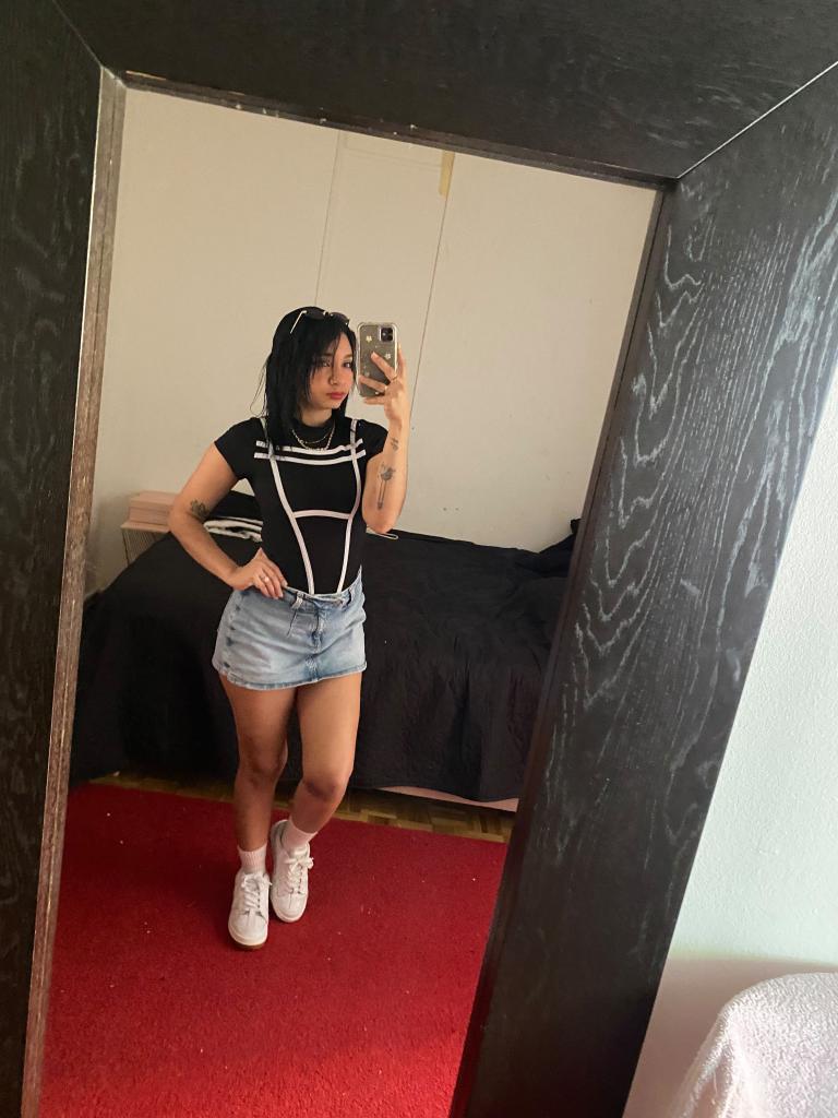 613952611: Chica busca chico en Zaragoza