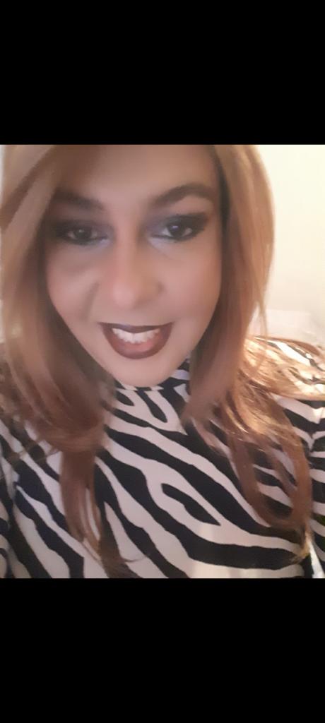 Travesti en Alicante: 