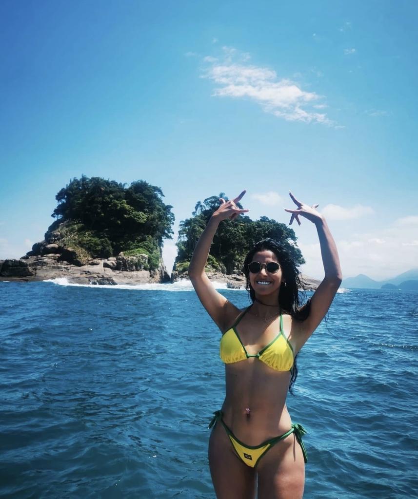 642970488: Chica busca chico en Las Palmas