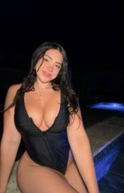 623164879: Chica busca chico en Cádiz