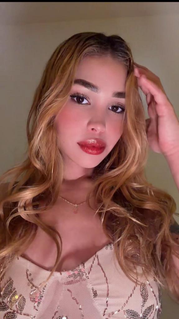 Chica busca chico en Zaragoza: Chica busca chico