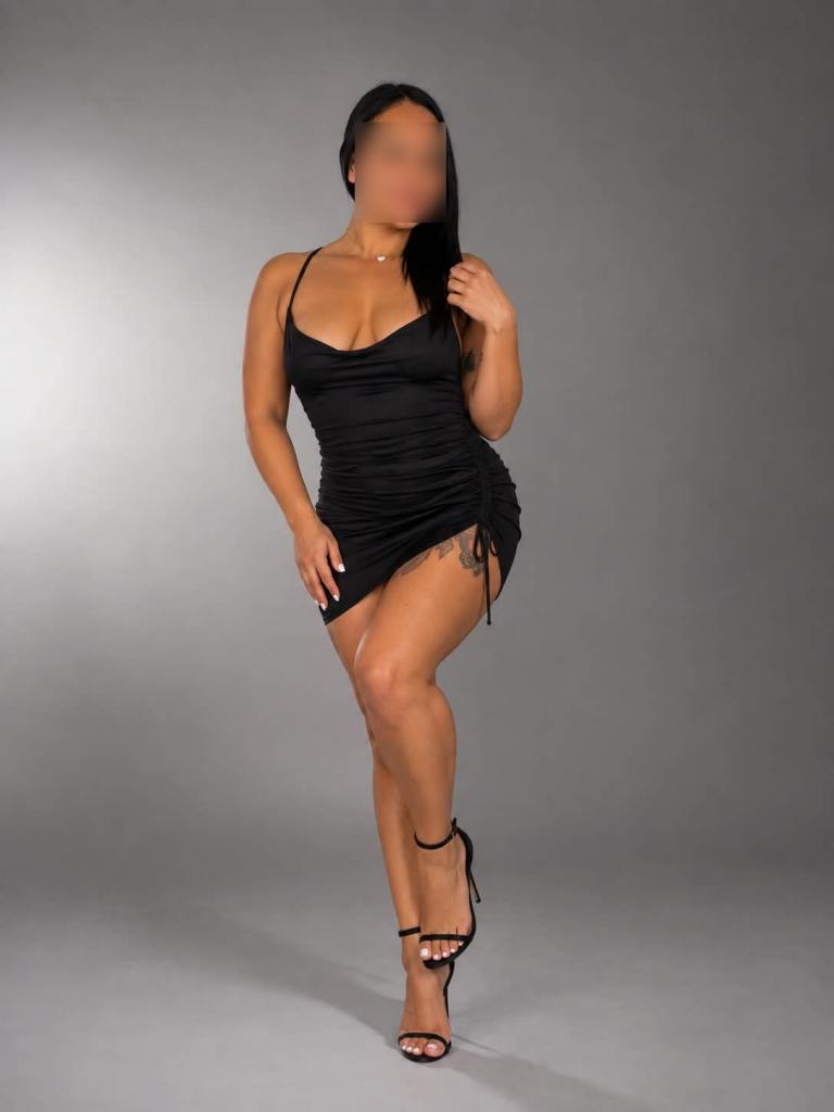 Chica busca chico en Valencia: 