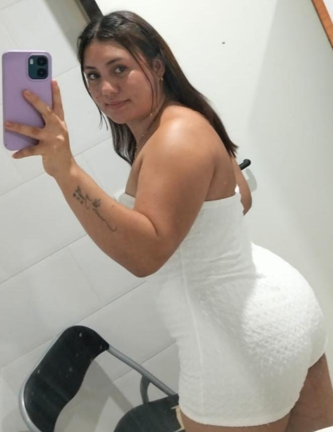 Chica busca chico en Tarragona: 