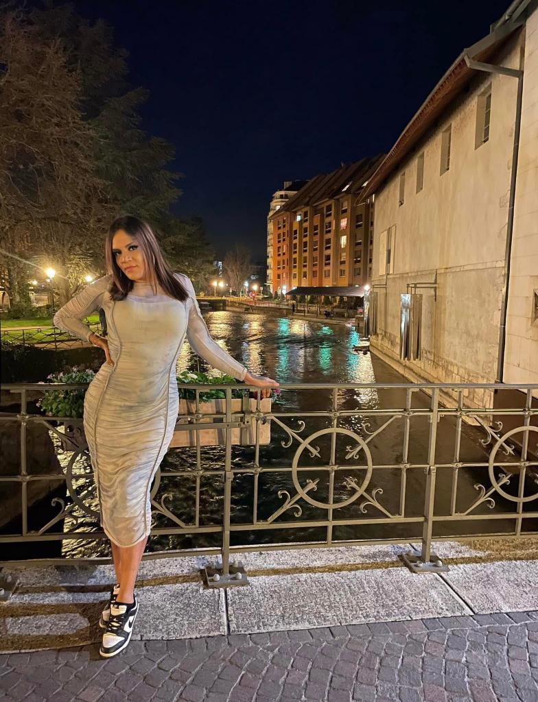 631631773: Travesti en Alicante