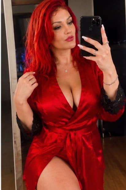 624063336: Chica busca chico en Gerona