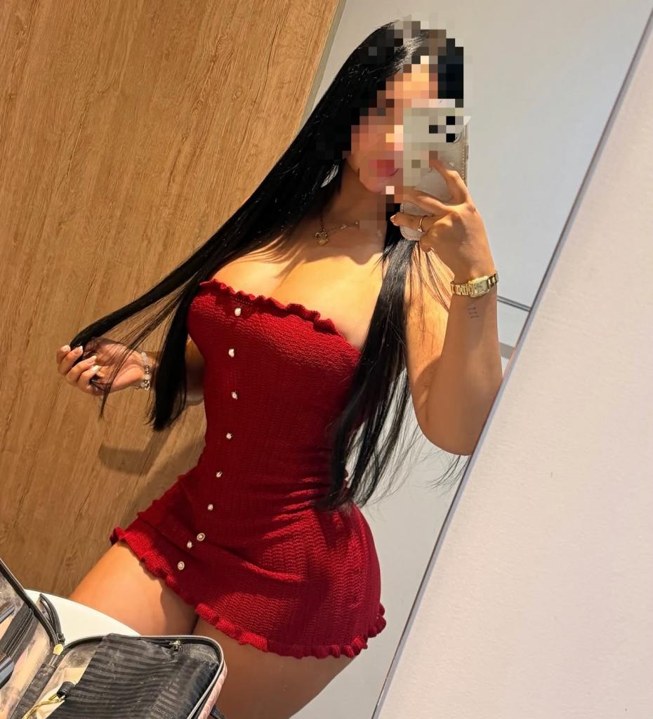 Chica busca chico en Córdoba: 