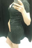 602352121: Chica busca chico en Alicante