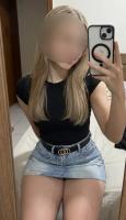 642786378: Chica busca chico en Madrid