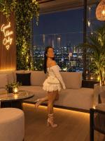 607846318: Chica busca chico en Valencia