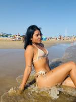 604347628: Chica busca chico en Barcelona