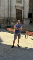 602411372: Chico busca chica en Madrid