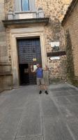 602411372: Chico busca chica en Madrid