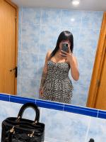 613829703: Virtual en Alicante