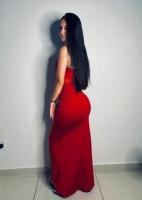644136191: Chica busca chico en Badajoz