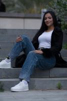 654011848: Transexual en Valencia