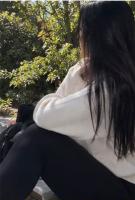 664414182: Chica busca chico en Cádiz
