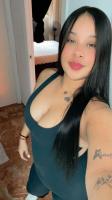 664219740: Chica busca chico en Barcelona