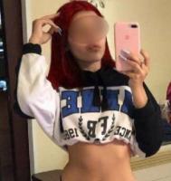 641436773: Chica busca chico en Salamanca