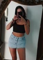 641387526: Chica busca chico en Zaragoza