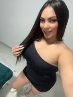 678449414: Chica busca chico en Madrid