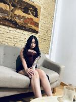 667412213: Chica busca chico en Asturias