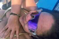 602525855: Chica busca chico en Las Palmas