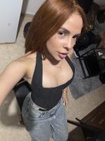 612200449: Chica busca chico en Alicante
