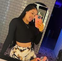 614886330: Chica busca chico en Alicante